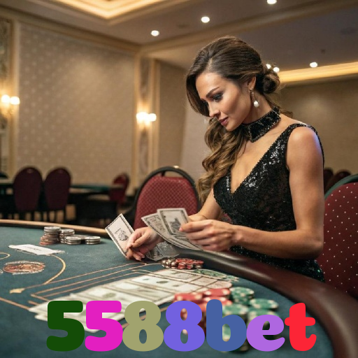  5588bet