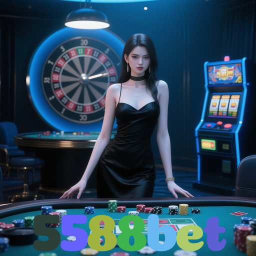  5588bet