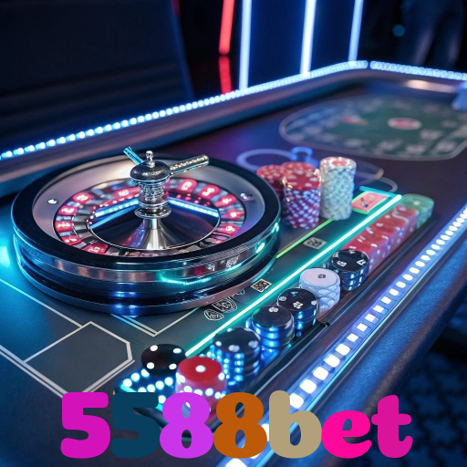  5588bet