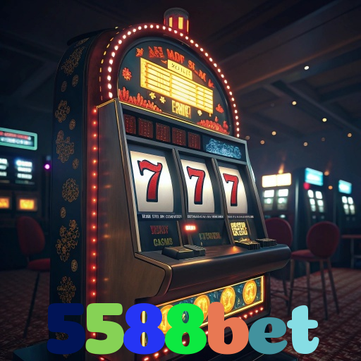  5588bet