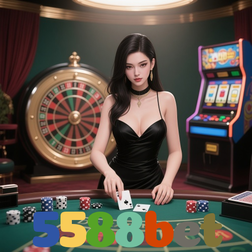  5588bet