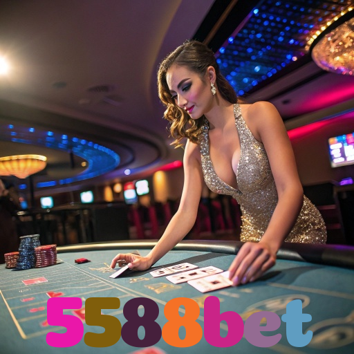  5588bet