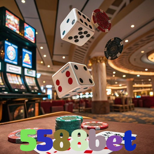  5588bet