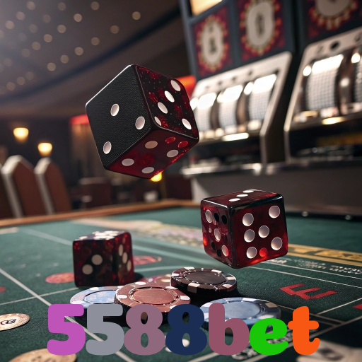  5588bet