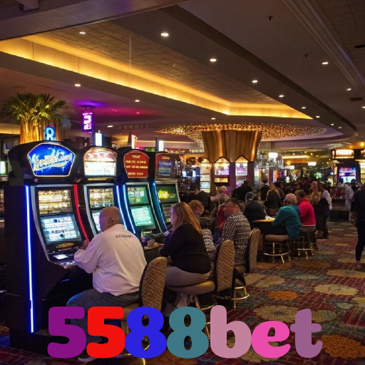  5588bet