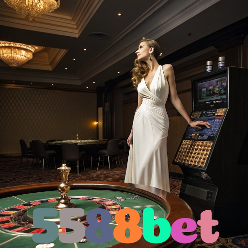  5588bet