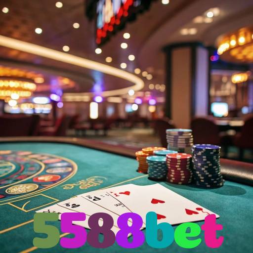  5588bet