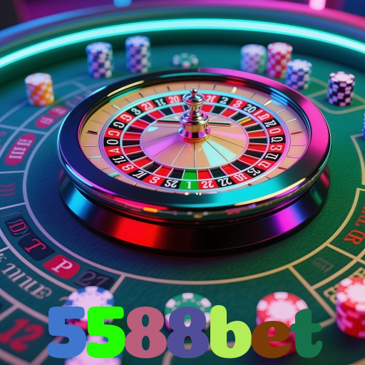  5588bet