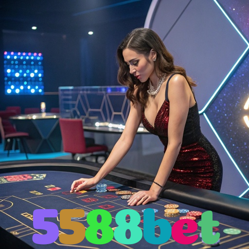  5588bet