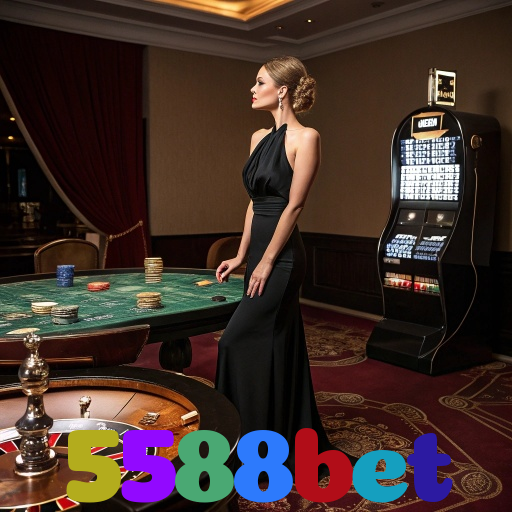  5588bet