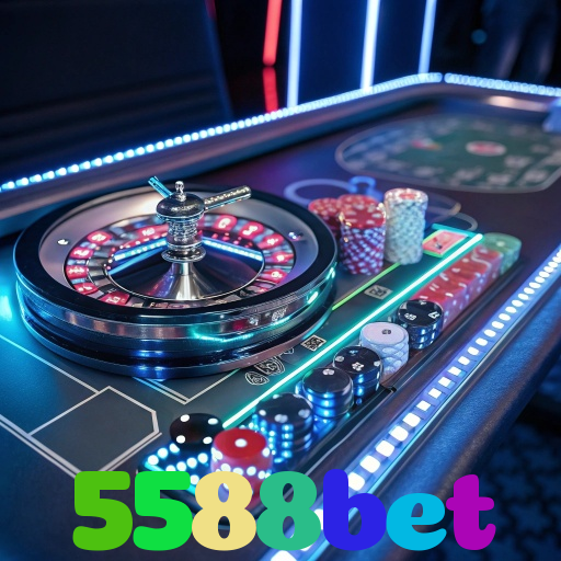  5588bet