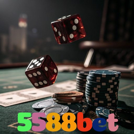  5588bet