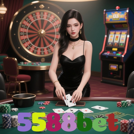  5588bet