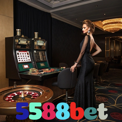  5588bet