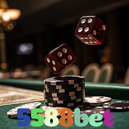  5588bet