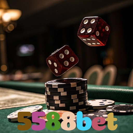 5588bet