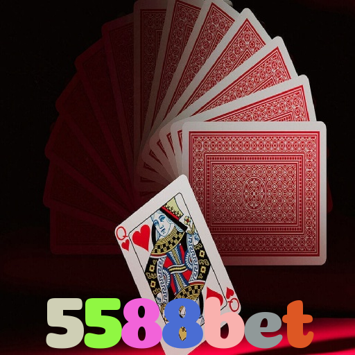  5588bet