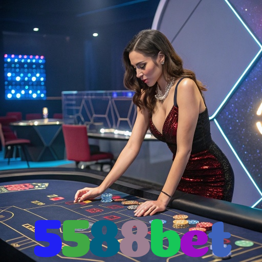  5588bet