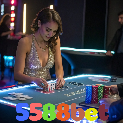  5588bet