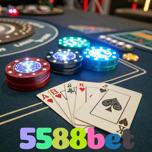  5588bet