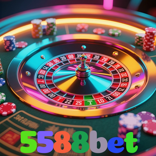  5588bet