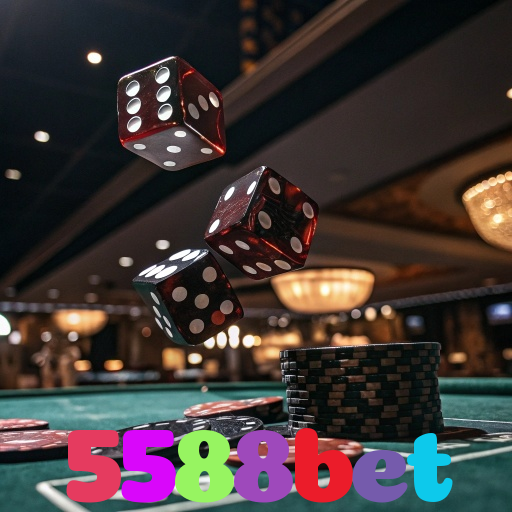  5588bet