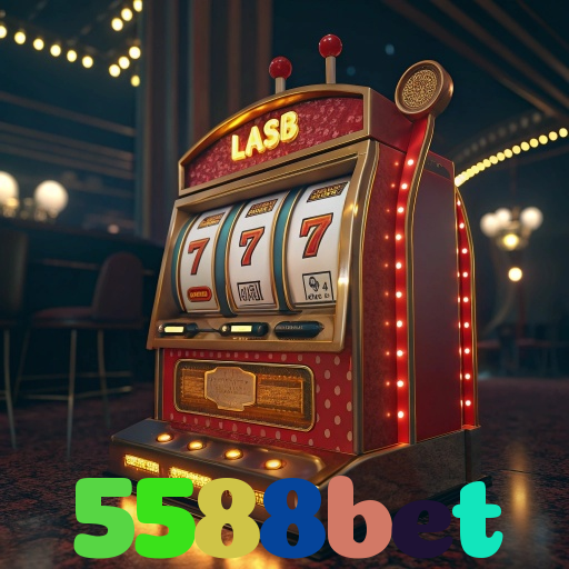  5588bet
