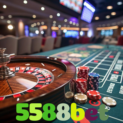  5588bet