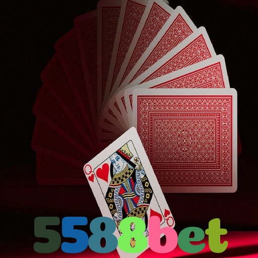  5588bet