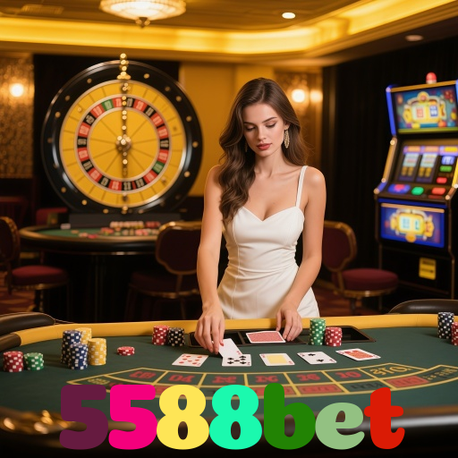  5588bet