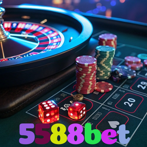  5588bet