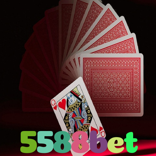  5588bet