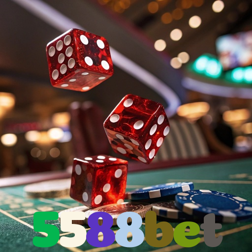  5588bet