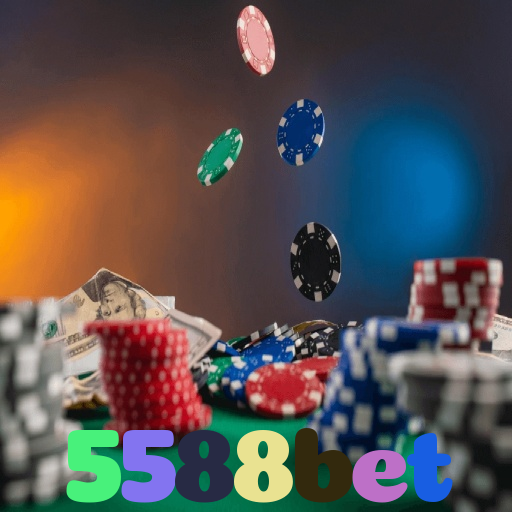  5588bet