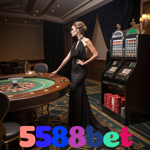  5588bet