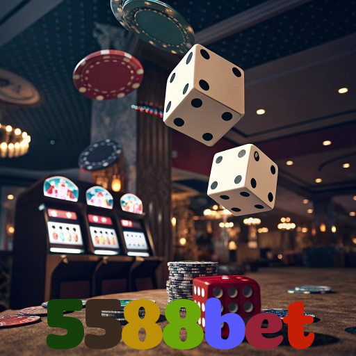  5588bet