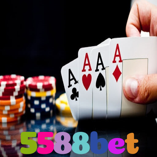  5588bet