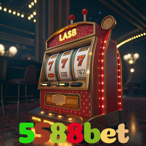  5588bet