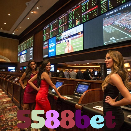  5588bet