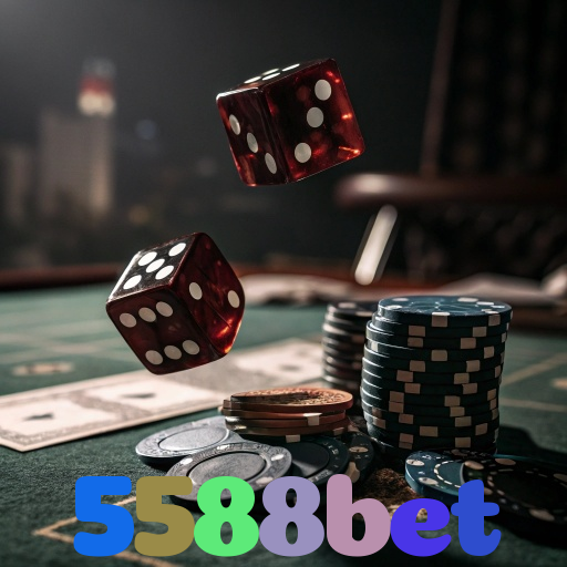  5588bet