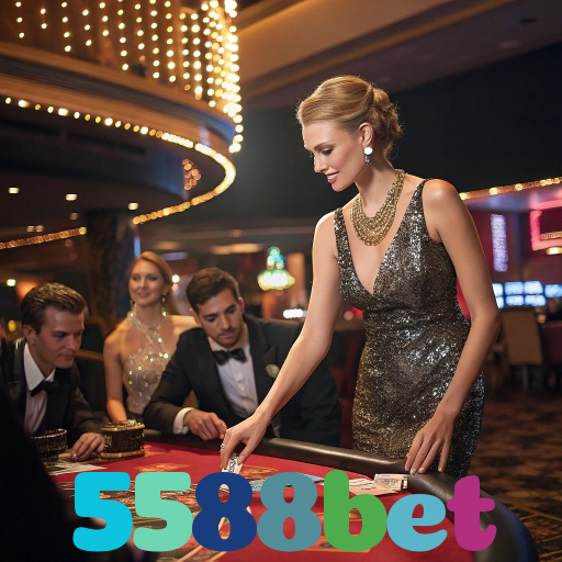  5588bet
