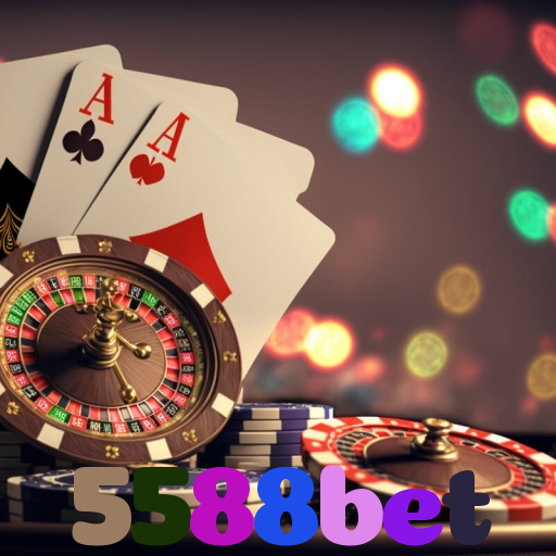  5588bet