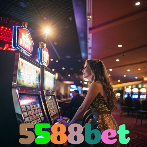  5588bet