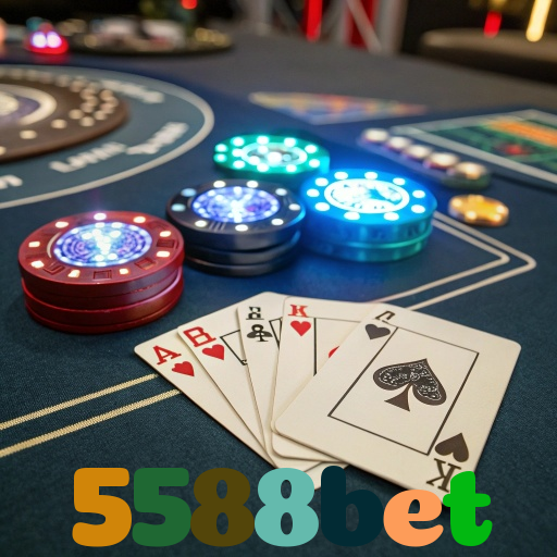  5588bet