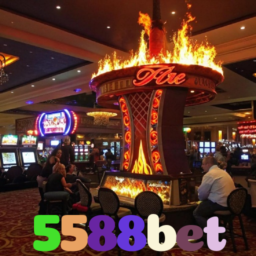  5588bet