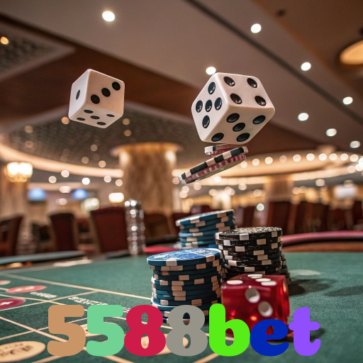  5588bet