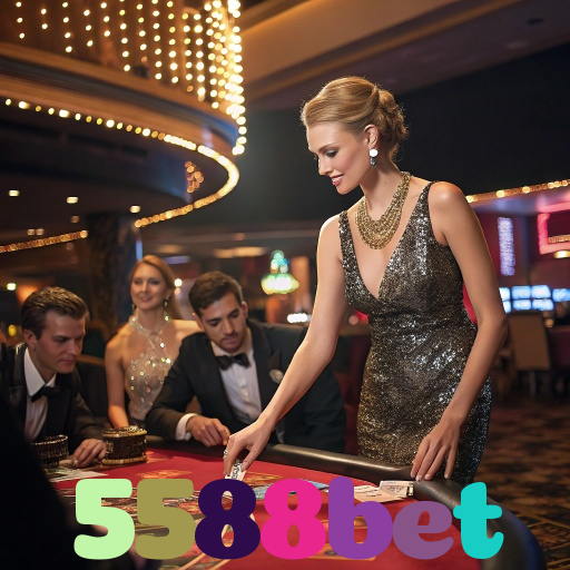  5588bet