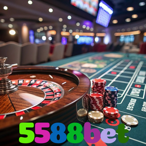  5588bet