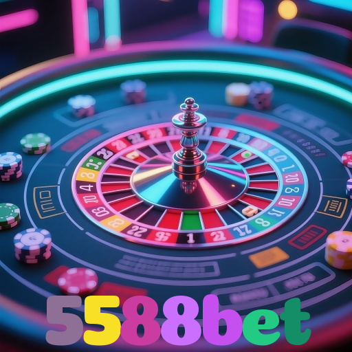  5588bet