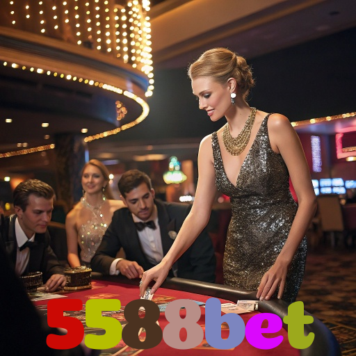  5588bet